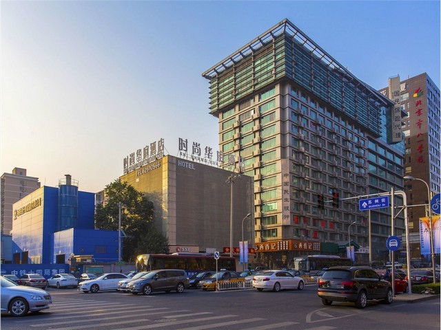 安徽公路冷鏈運輸